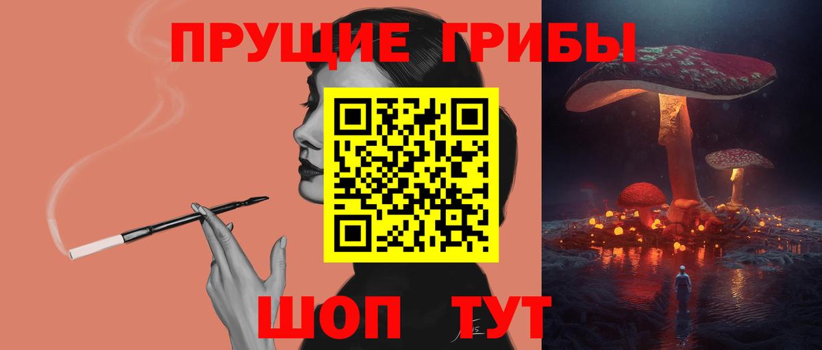 Галлюциногенные грибы Psilocybe  Вход с VPN  Псилоцибиновые грибы мицелий  купить закладку  Воткинск 